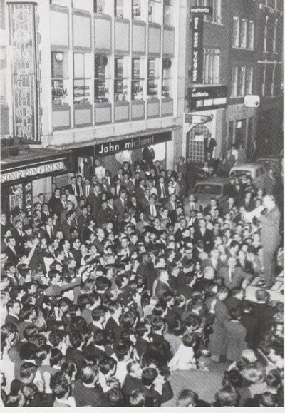 60 Old Compton Street 1966 June 17.jpg. Click on the picture to enlarge